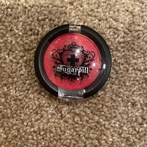 LE Sugarpill e/s